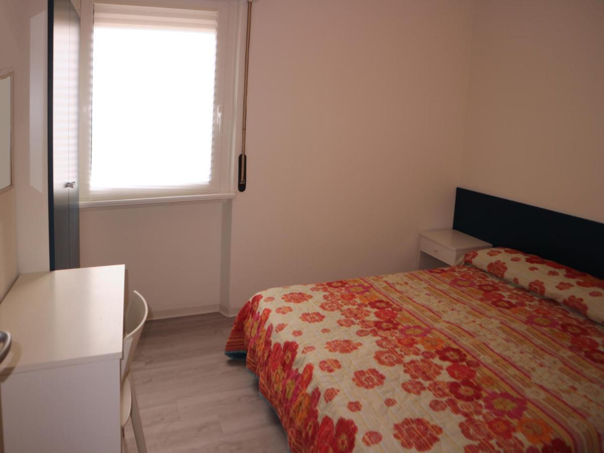 Stiria Apartment Lignano Sabbiadoro Ngoại thất bức ảnh